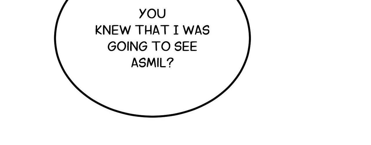 Read Not a Peep! chapter 58 image 177 on Lezhin