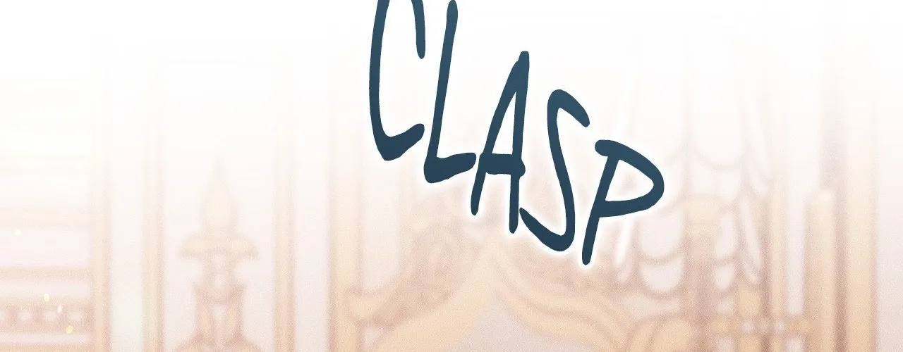 Read Not a Peep! chapter 58 image 181 on Lezhin