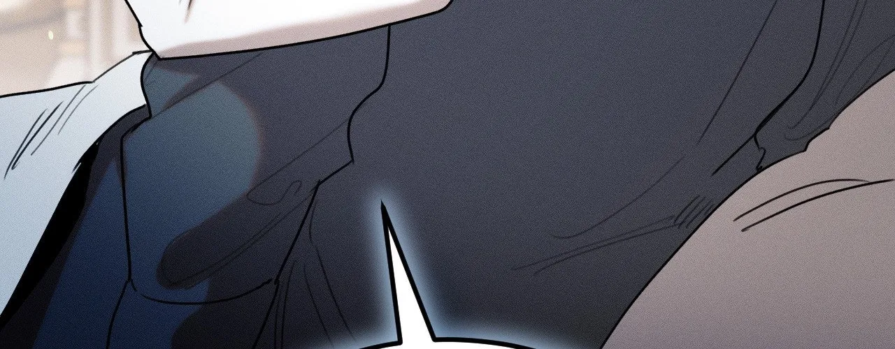 Read Not a Peep! chapter 58 image 183 on Lezhin
