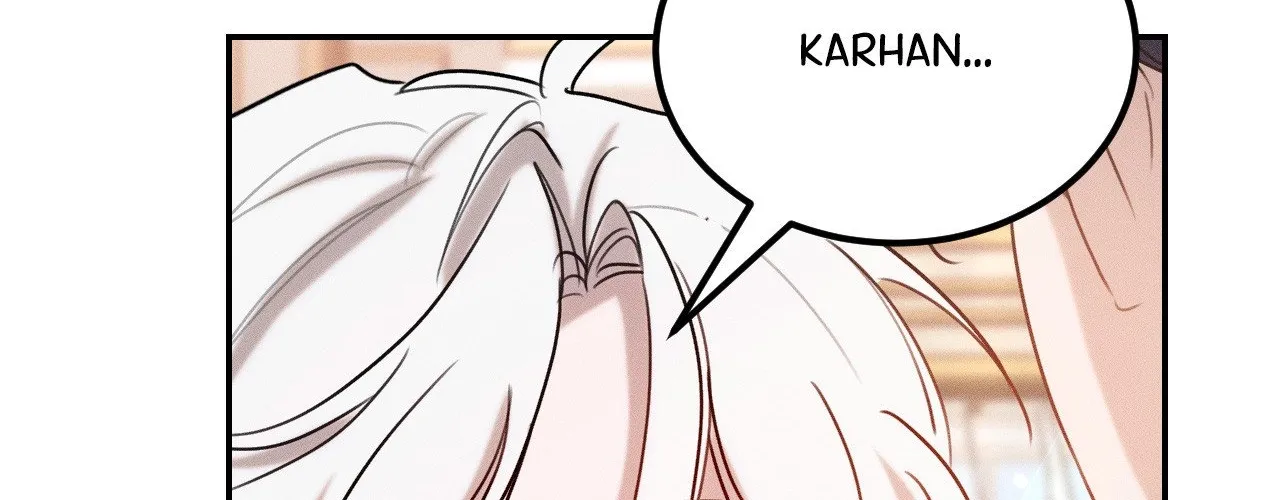 Read Not a Peep! chapter 58 image 185 on Lezhin