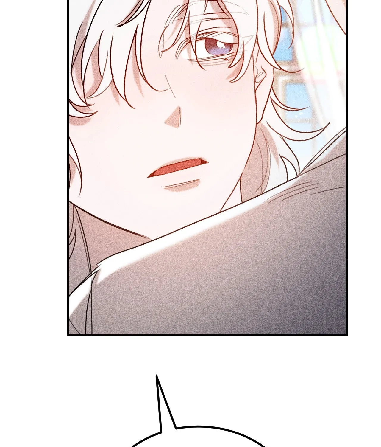 Read Not a Peep! chapter 58 image 186 on Lezhin