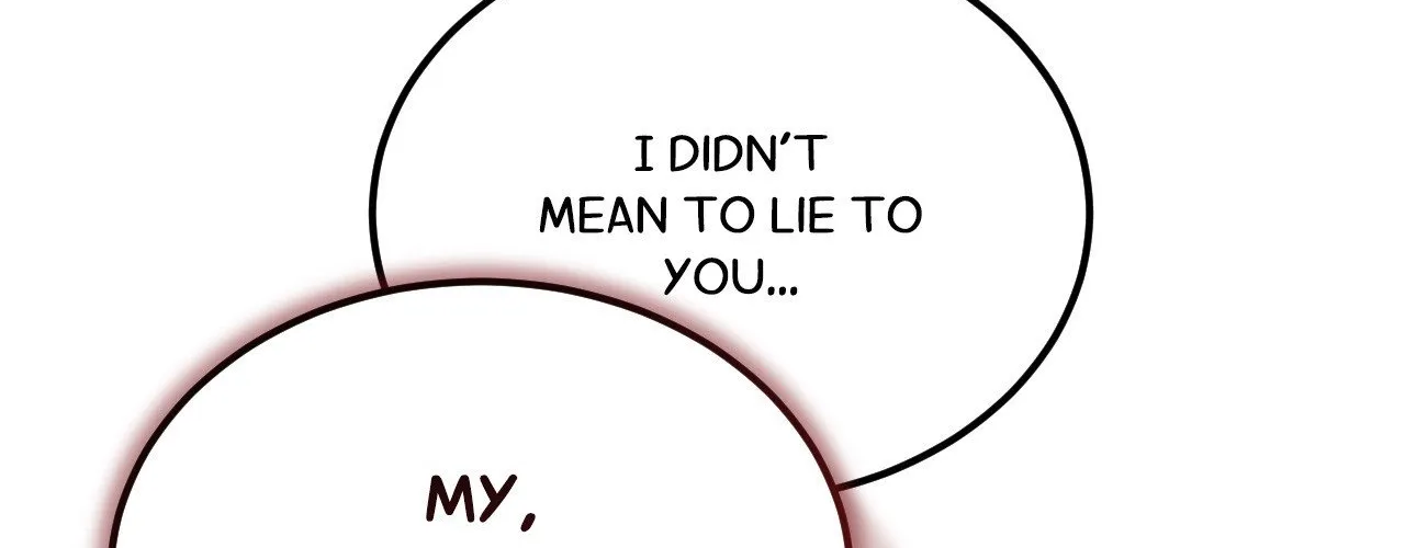 Read Not a Peep! chapter 58 image 187 on Lezhin
