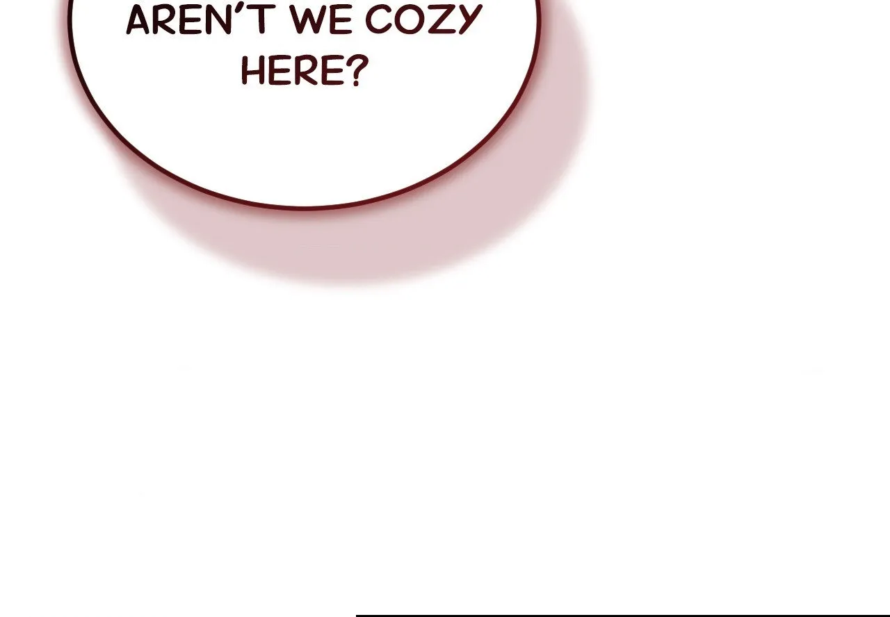 Read Not a Peep! chapter 58 image 188 on Lezhin