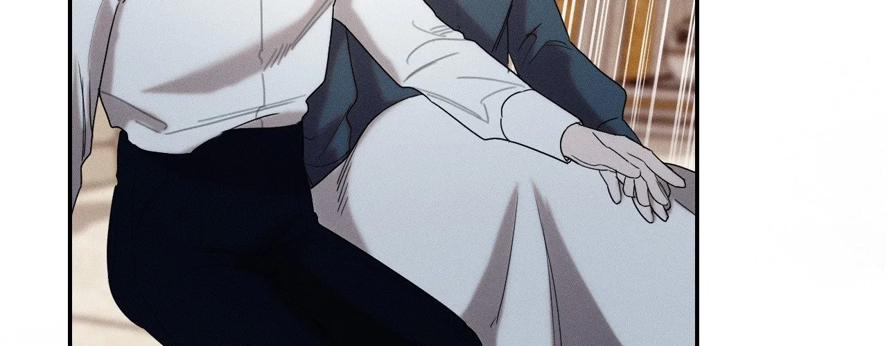 Read Not a Peep! chapter 58 image 190 on Lezhin