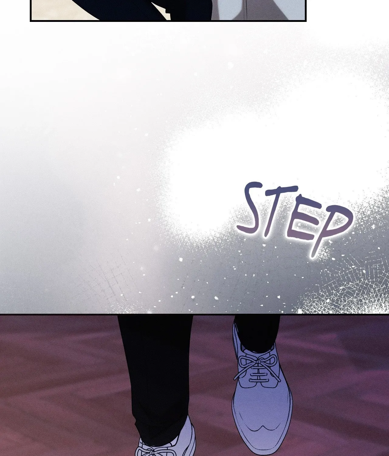 Read Not a Peep! chapter 58 image 191 on Lezhin