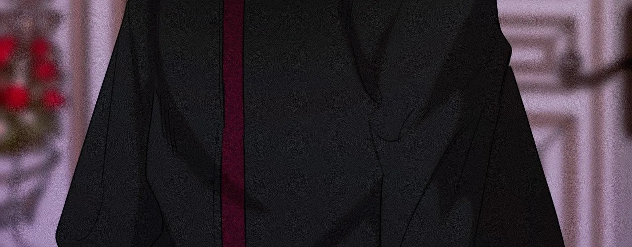 Read Not a Peep! chapter 58 image 194 on Lezhin