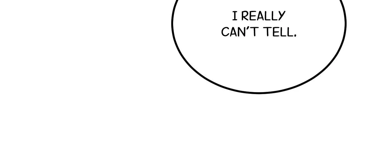 Read Not a Peep! chapter 58 image 196 on Lezhin