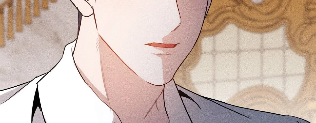 Read Not a Peep! chapter 58 image 198 on Lezhin
