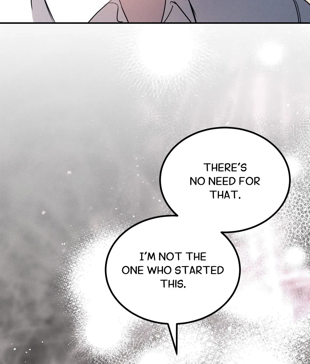 Read Not a Peep! chapter 58 image 199 on Lezhin