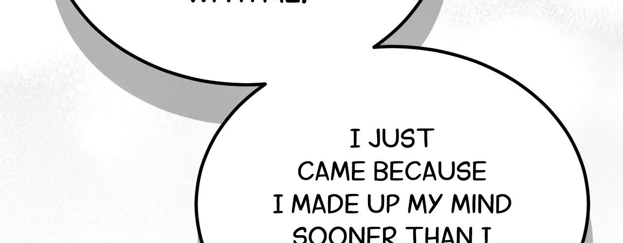 Read Not a Peep! chapter 58 image 202 on Lezhin