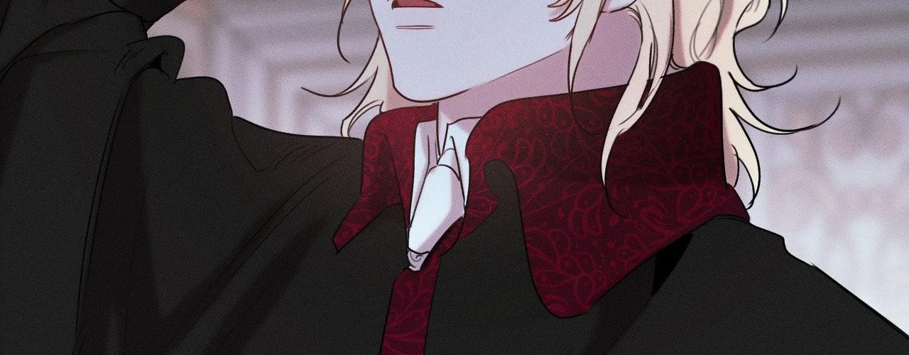Read Not a Peep! chapter 58 image 208 on Lezhin