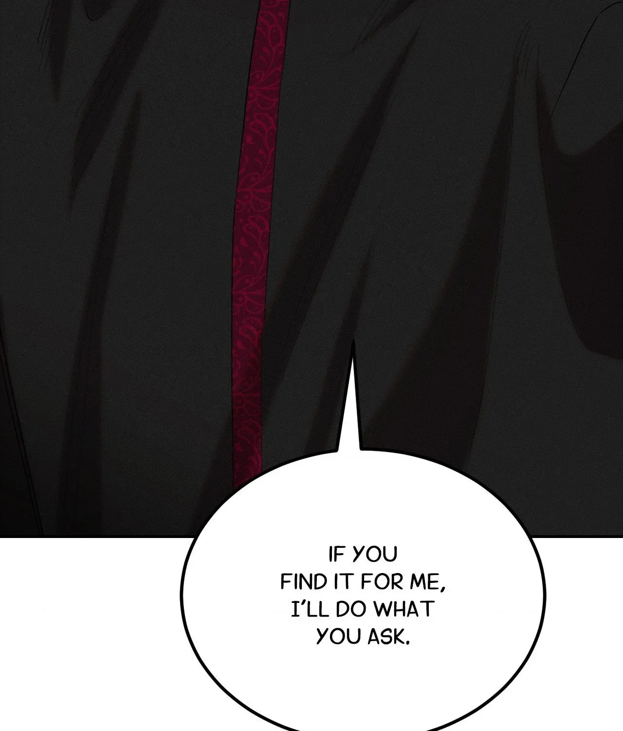 Read Not a Peep! chapter 58 image 209 on Lezhin