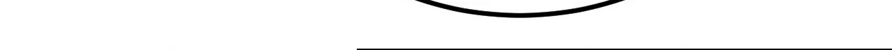 Read Not a Peep! chapter 58 image 210 on Lezhin