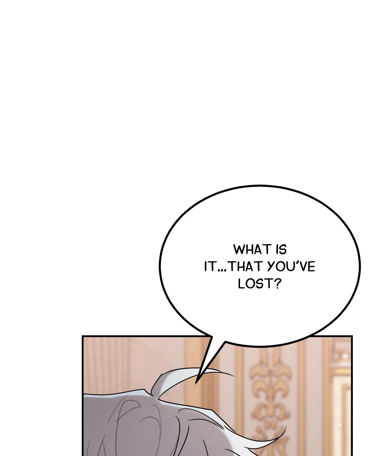 Read Not a Peep! chapter 58 image 211 on Lezhin