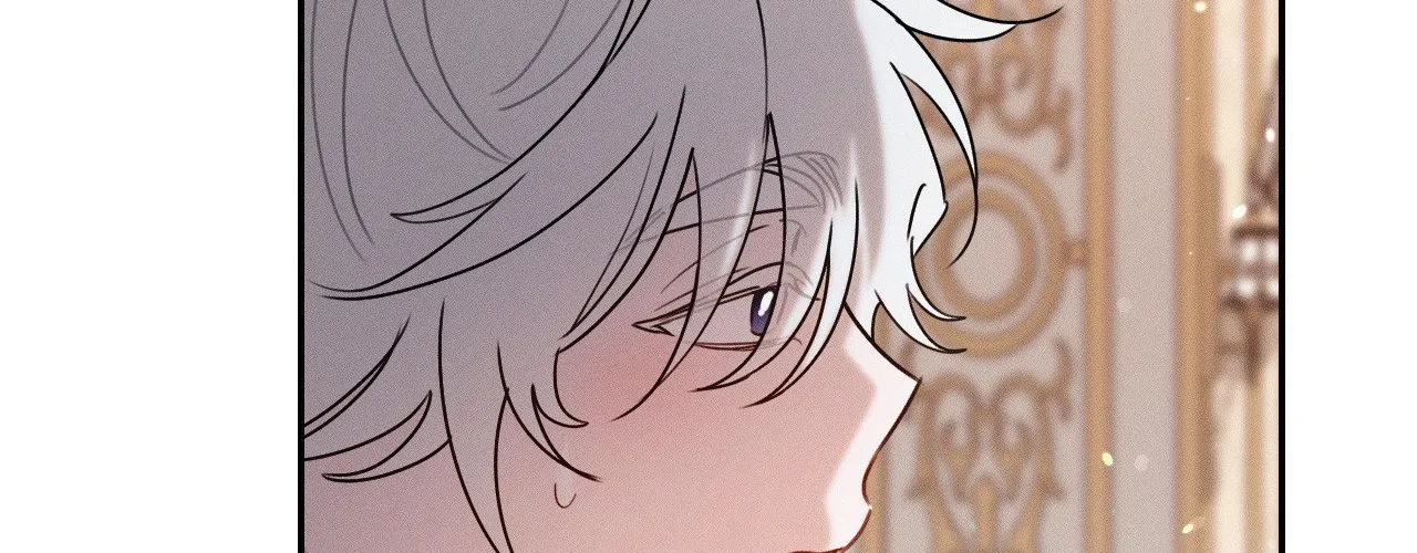 Read Not a Peep! chapter 58 image 212 on Lezhin