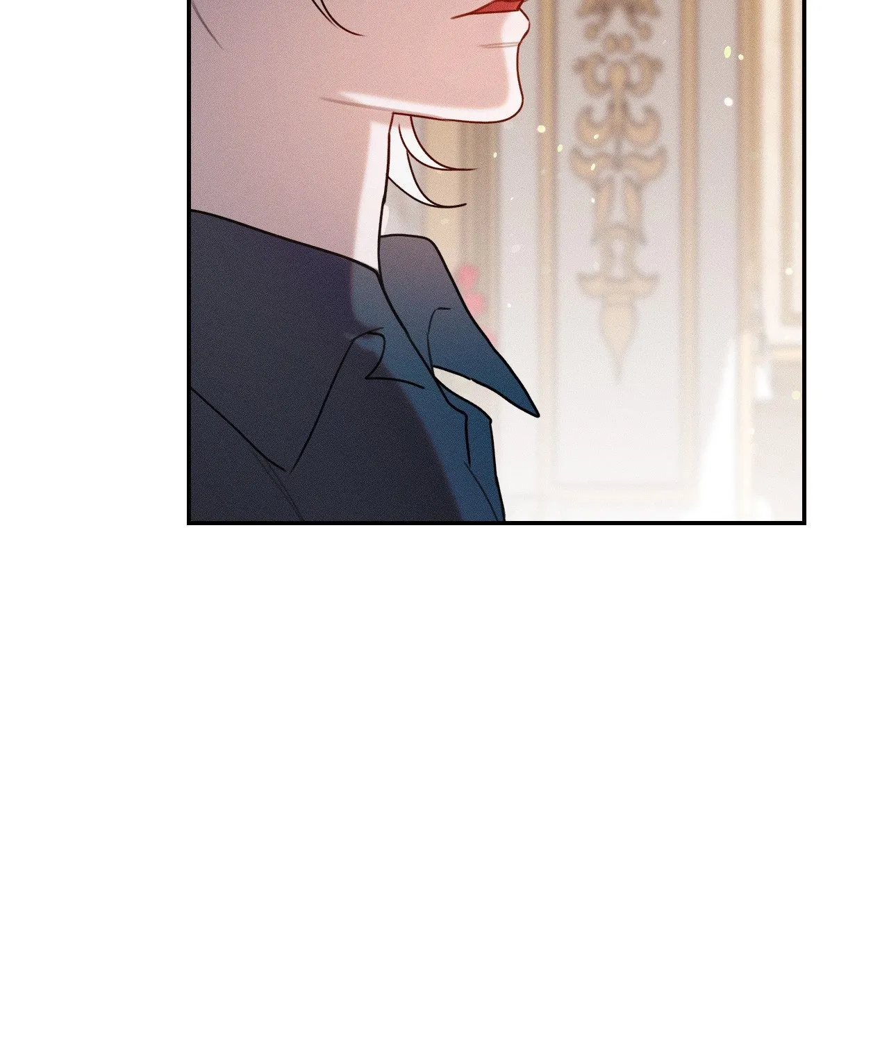 Read Not a Peep! chapter 58 image 213 on Lezhin