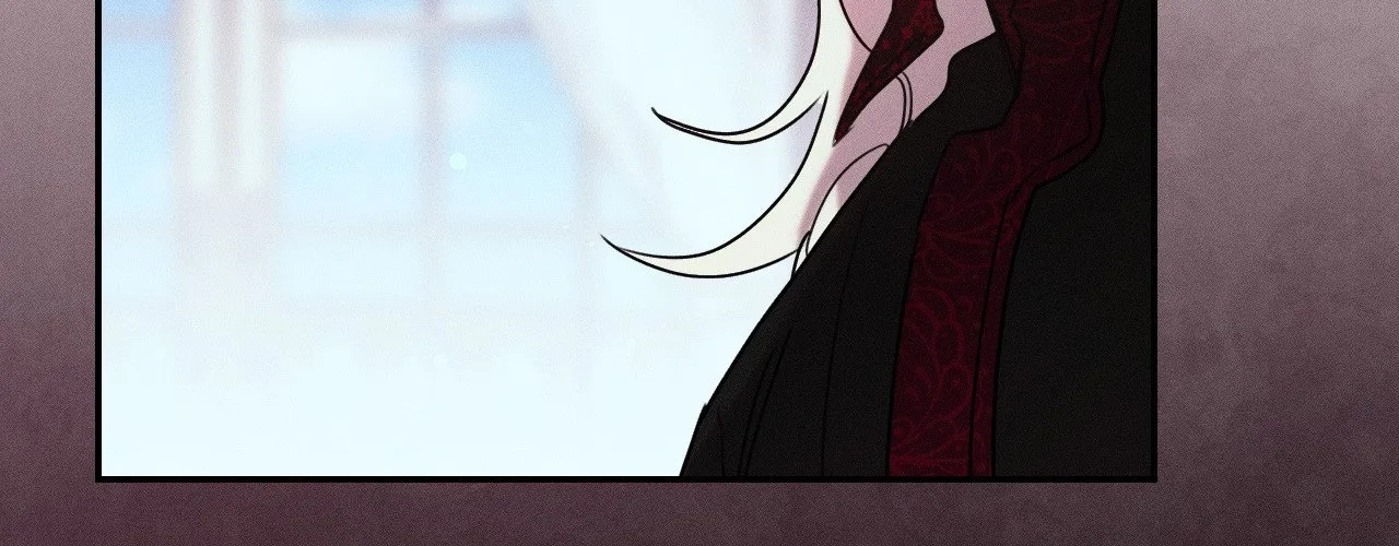 Read Not a Peep! chapter 58 image 216 on Lezhin