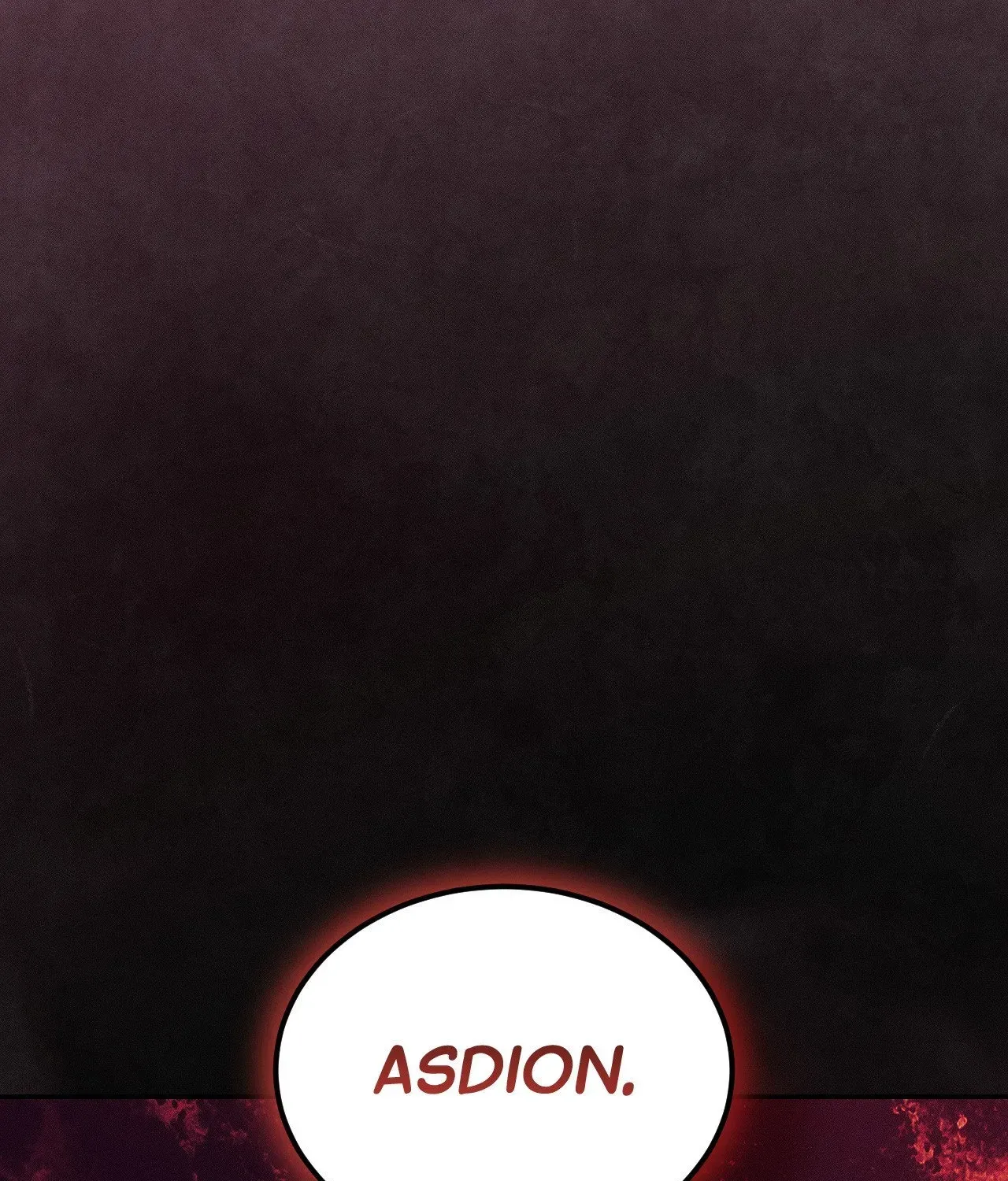 Read Not a Peep! chapter 58 image 217 on Lezhin