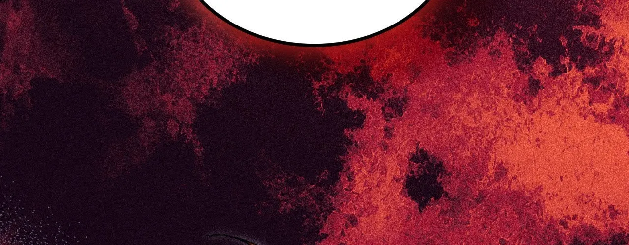 Read Not a Peep! chapter 58 image 218 on Lezhin