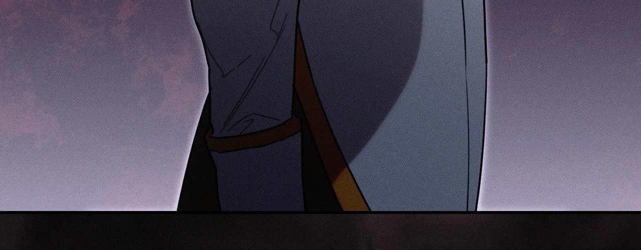 Read Not a Peep! chapter 58 image 220 on Lezhin