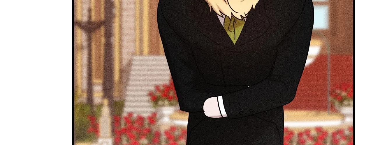 Read Not a Peep! chapter 58 image 24 on Lezhin