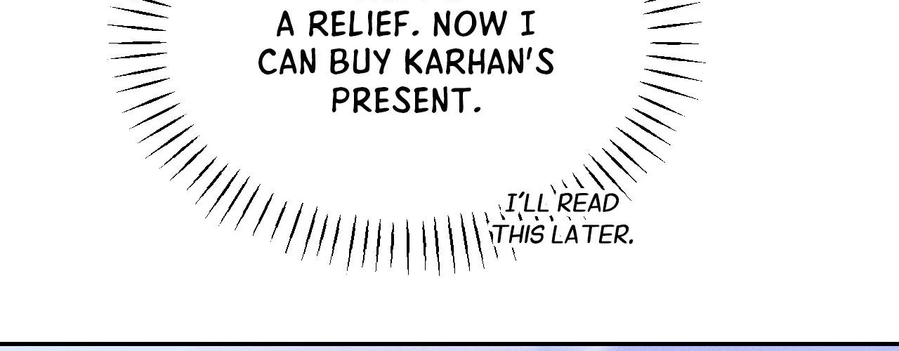Read Not a Peep! chapter 58 image 26 on Lezhin