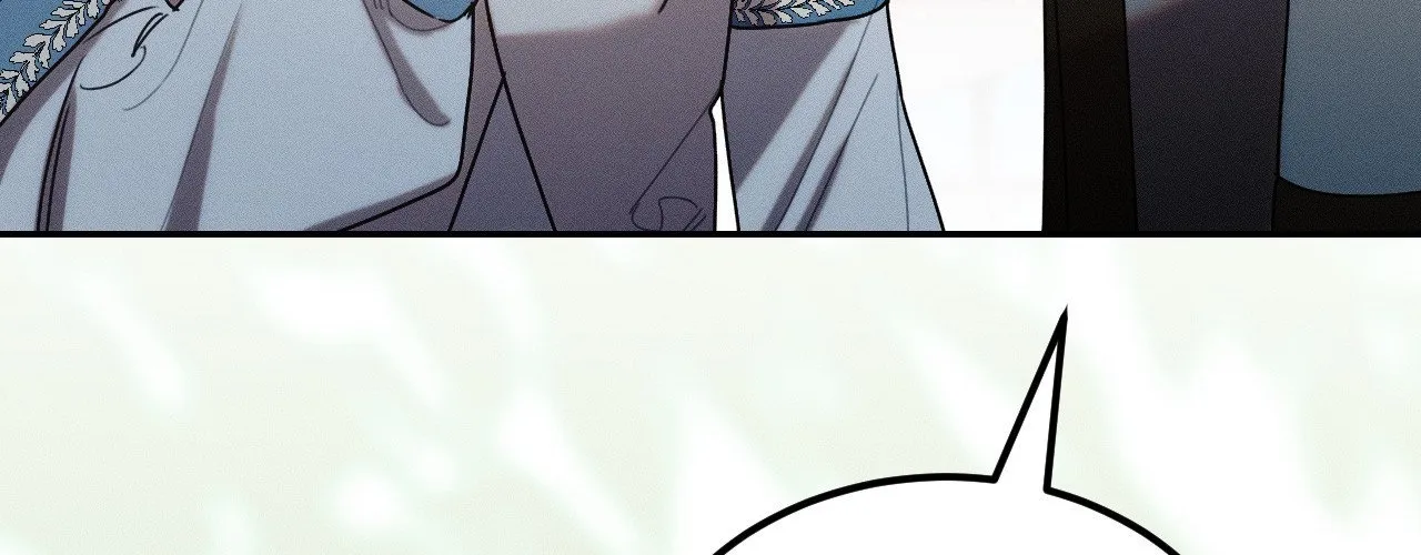 Read Not a Peep! chapter 58 image 28 on Lezhin