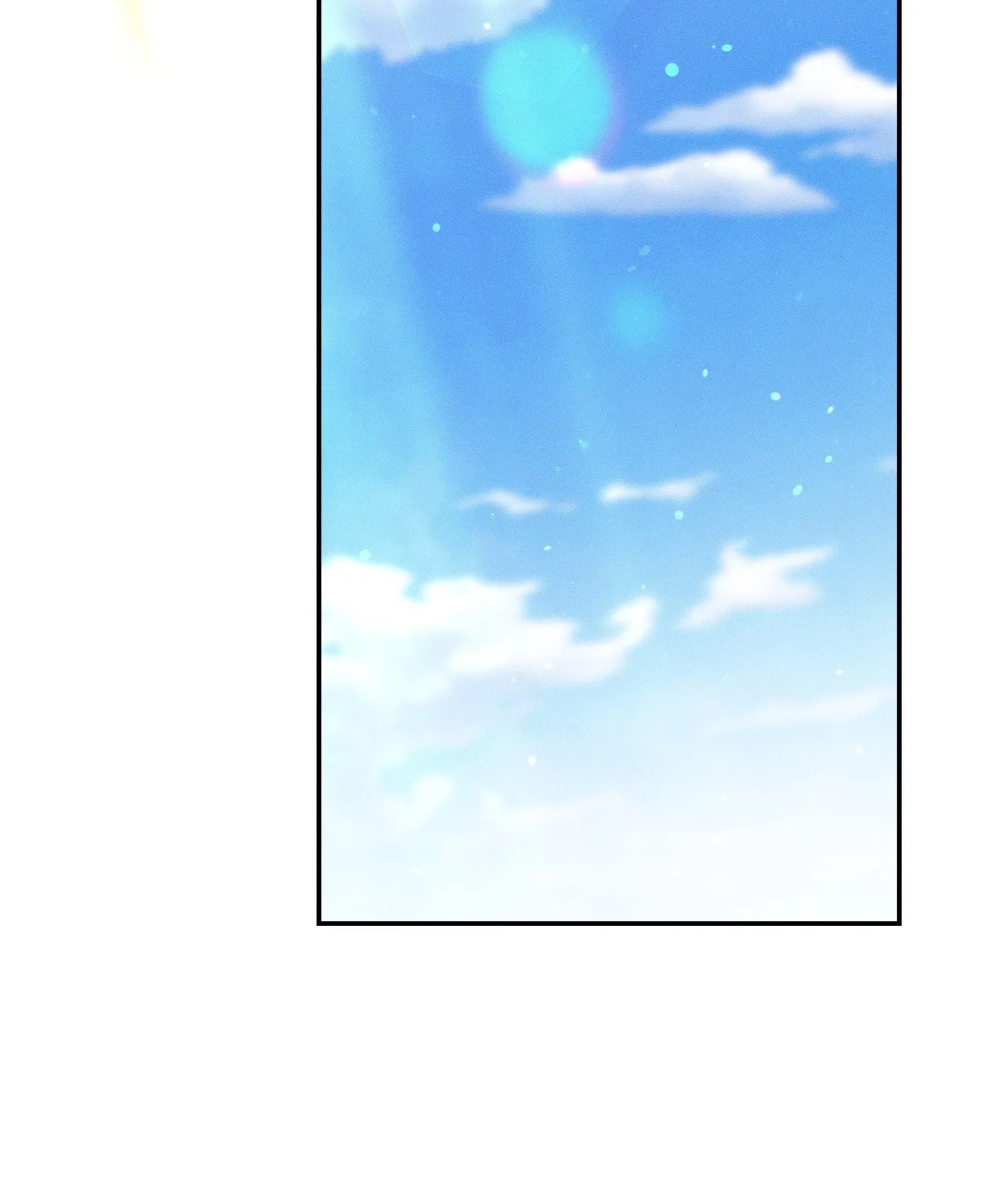 Read Not a Peep! chapter 58 image 31 on Lezhin