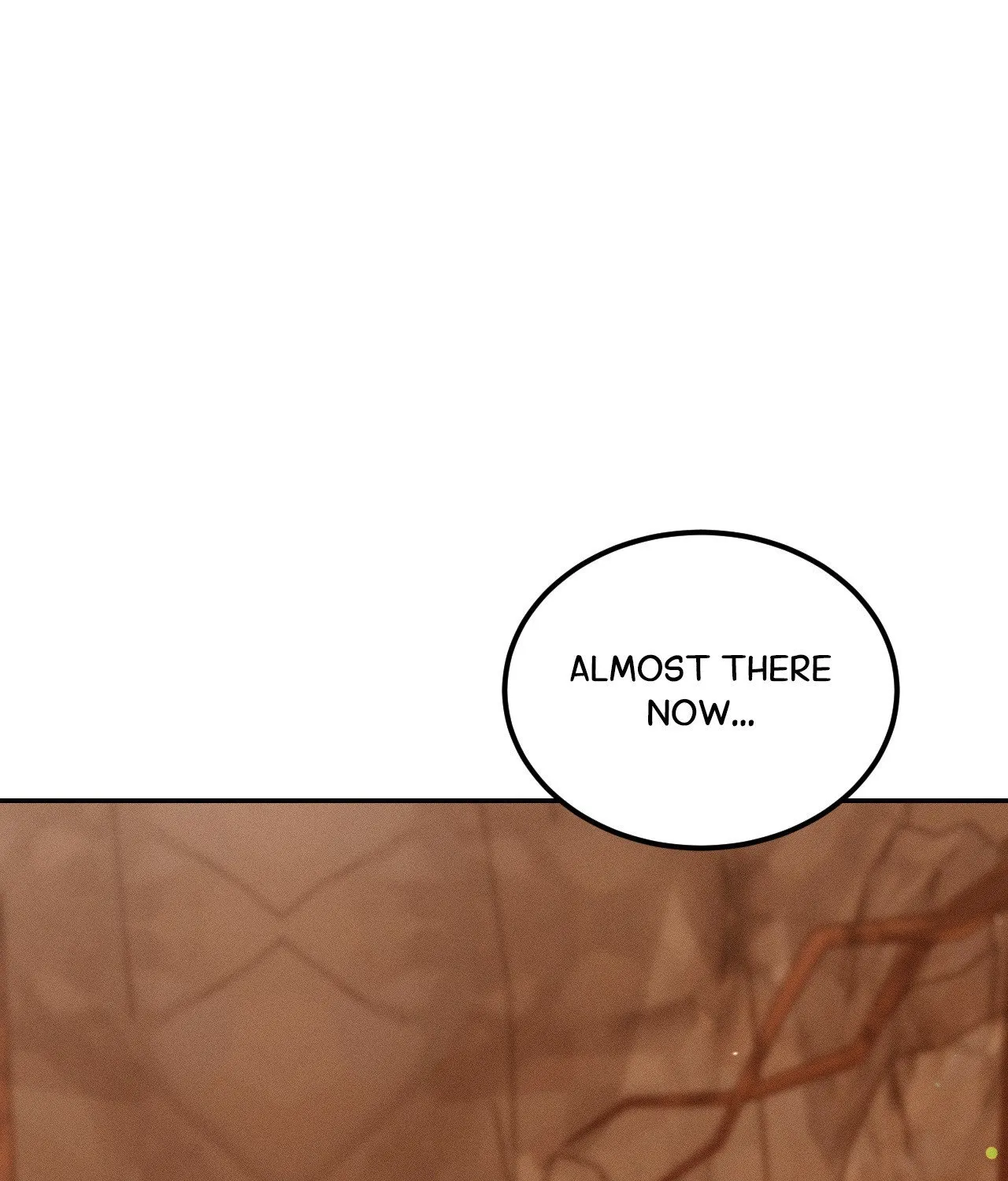 Read Not a Peep! chapter 58 image 39 on Lezhin