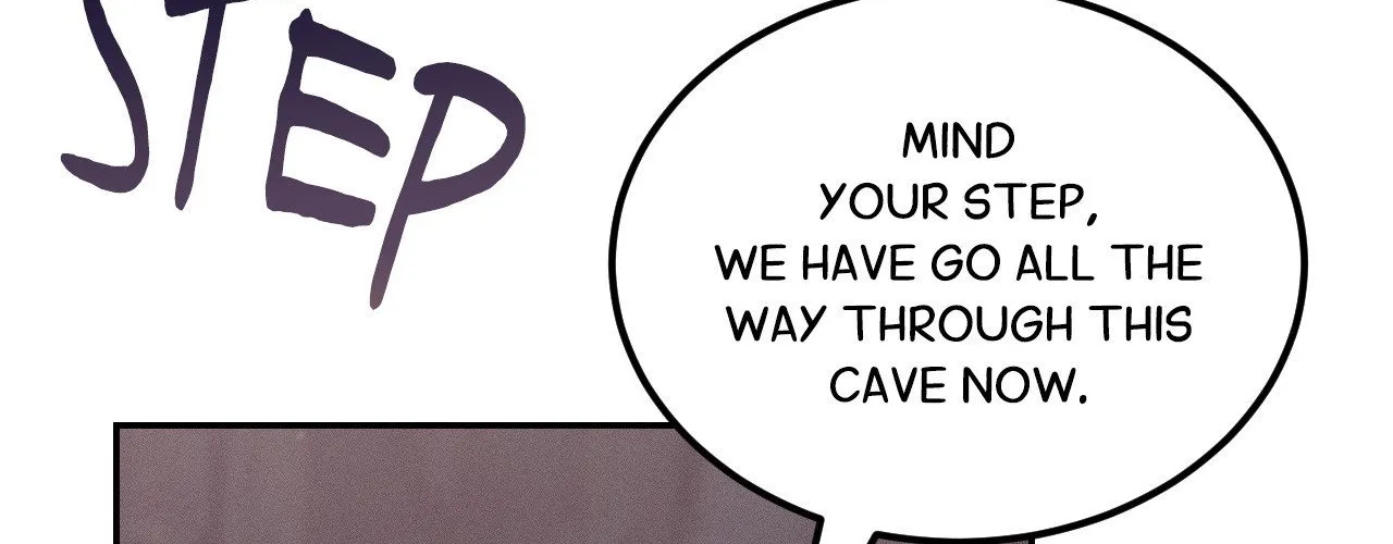 Read Not a Peep! chapter 58 image 46 on Lezhin