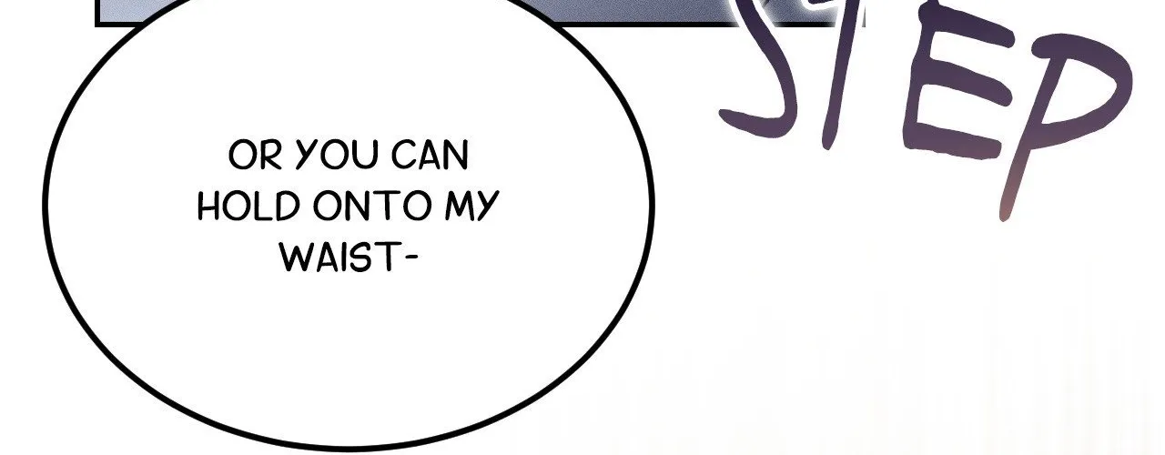 Read Not a Peep! chapter 58 image 48 on Lezhin