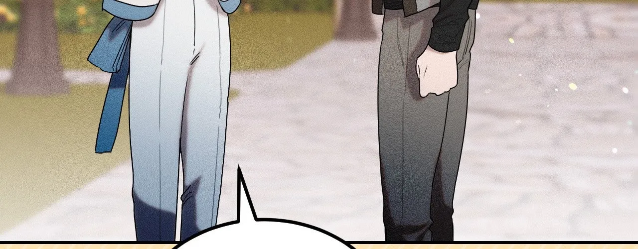 Read Not a Peep! chapter 58 image 5 on Lezhin