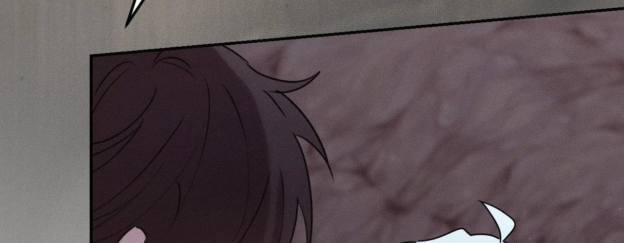 Read Not a Peep! chapter 58 image 50 on Lezhin