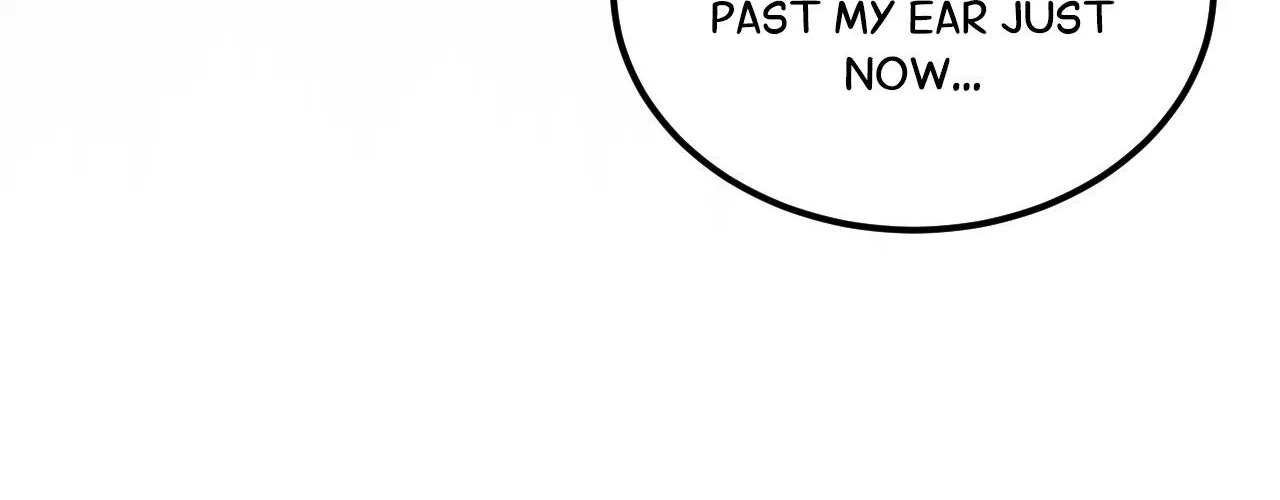 Read Not a Peep! chapter 58 image 52 on Lezhin