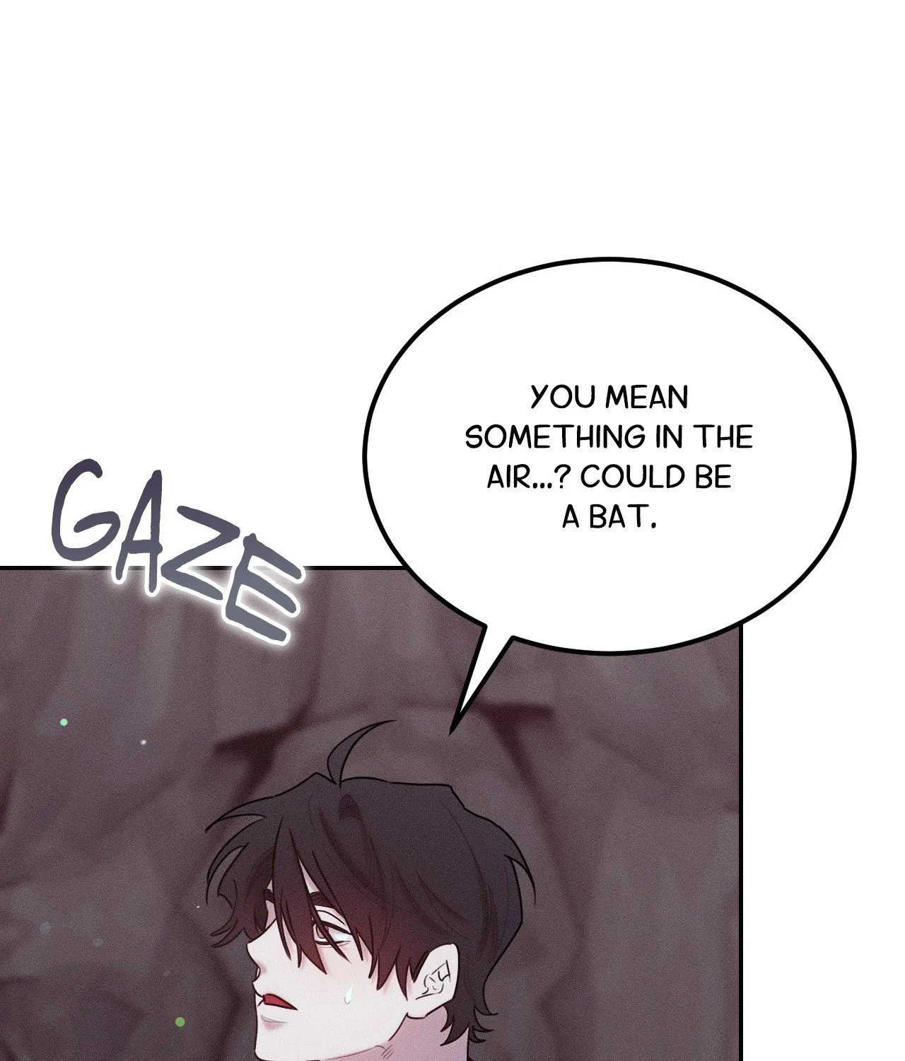 Read Not a Peep! chapter 58 image 53 on Lezhin