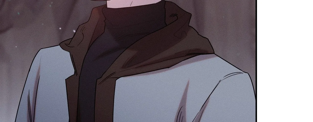 Read Not a Peep! chapter 58 image 54 on Lezhin