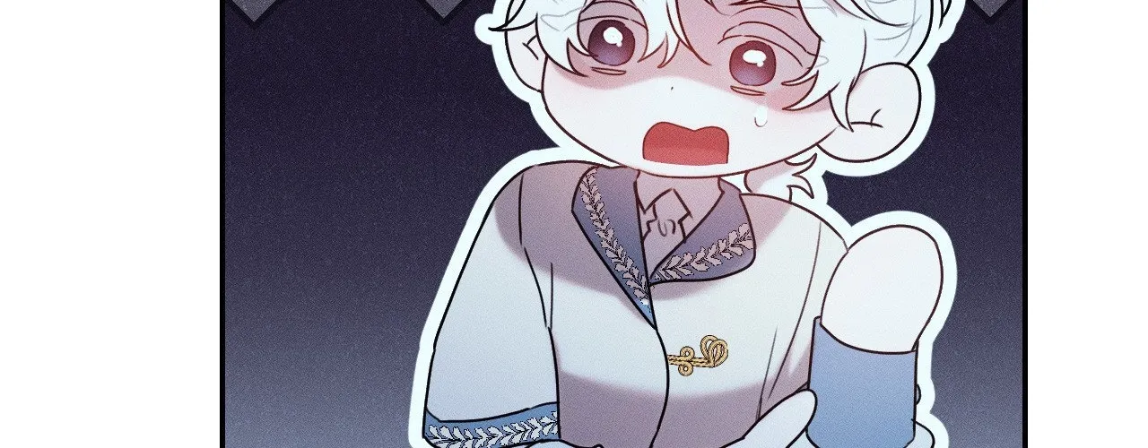Read Not a Peep! chapter 58 image 58 on Lezhin
