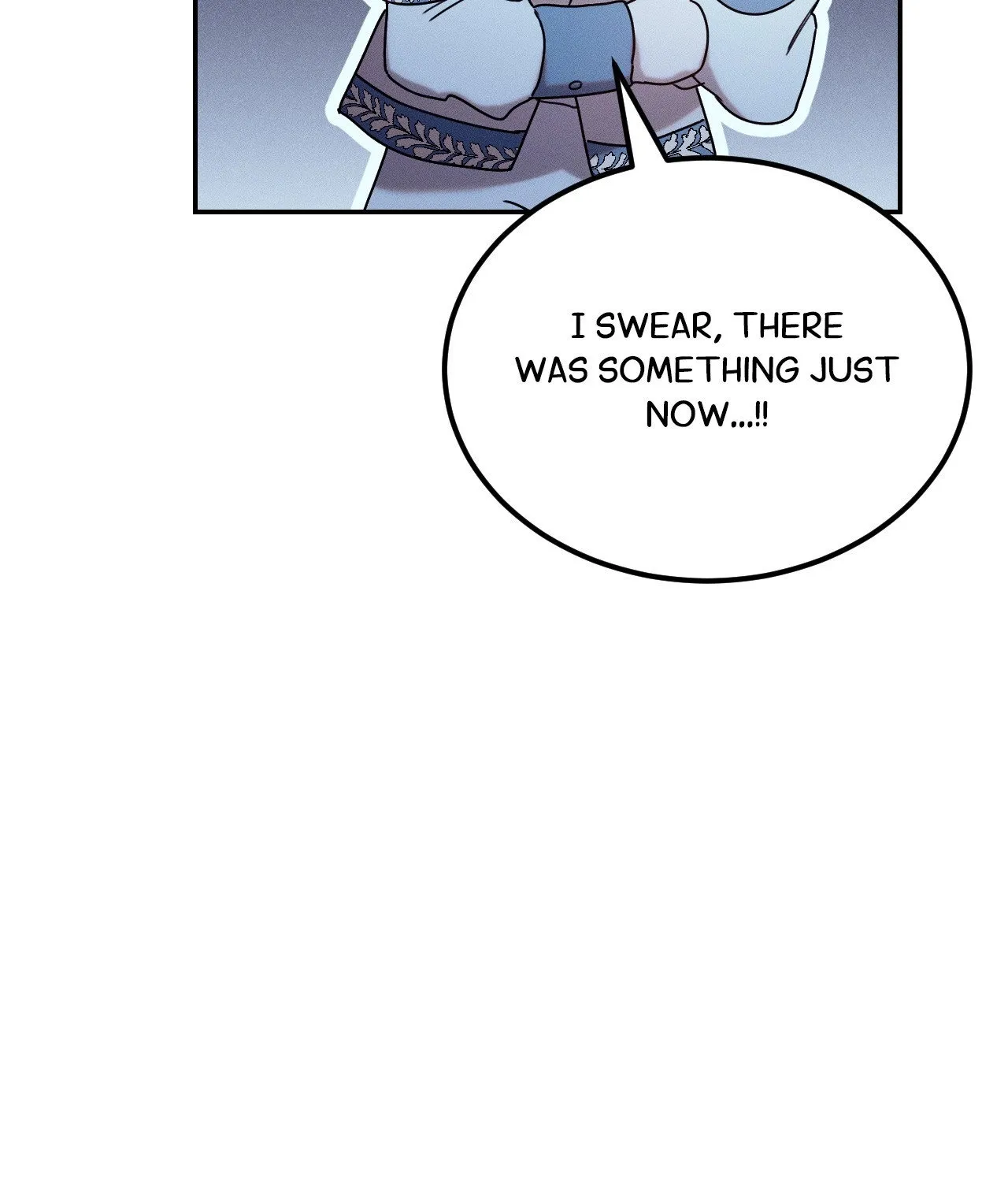 Read Not a Peep! chapter 58 image 59 on Lezhin