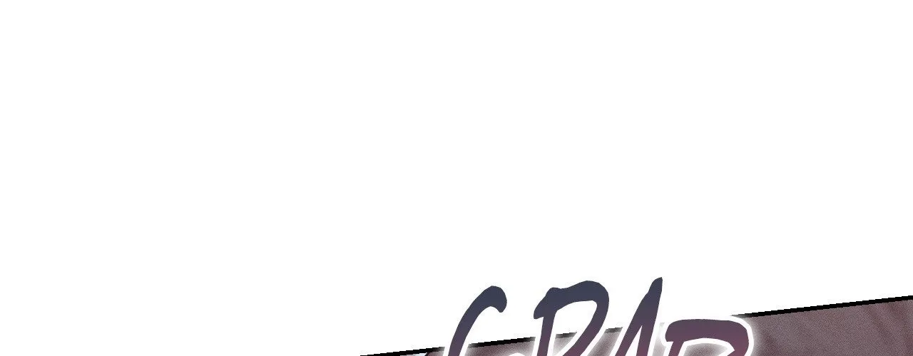 Read Not a Peep! chapter 58 image 60 on Lezhin