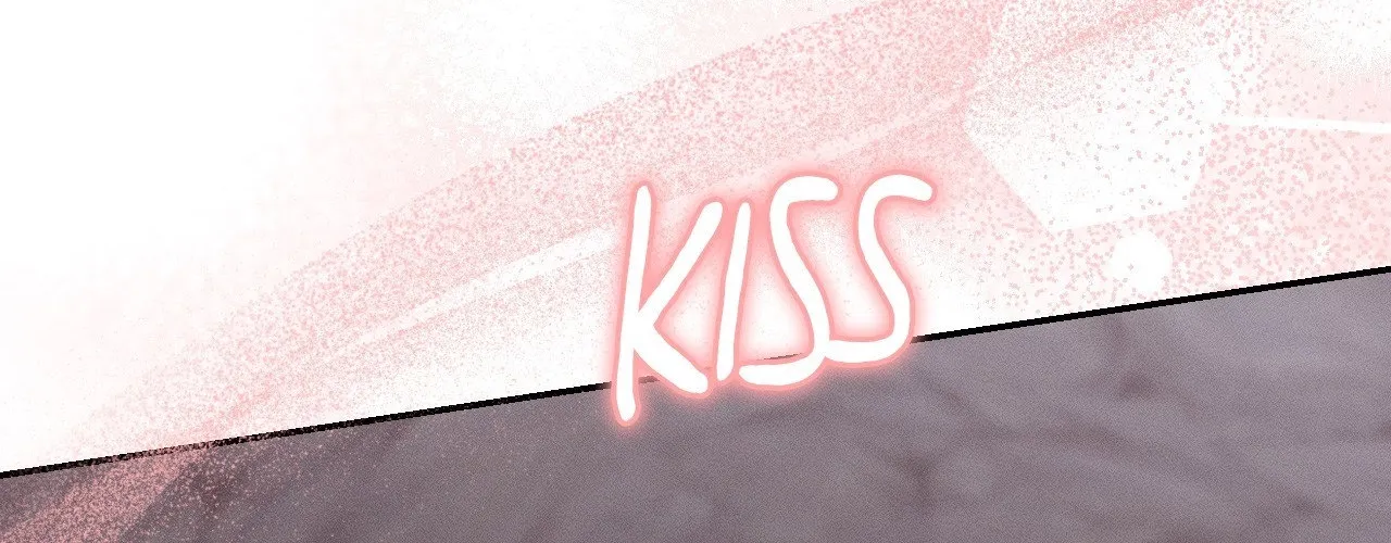 Read Not a Peep! chapter 58 image 62 on Lezhin