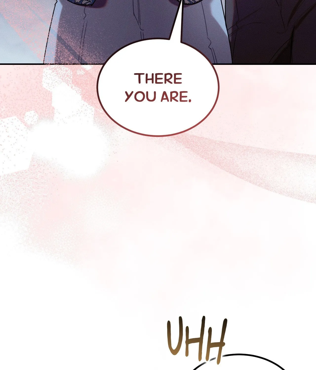 Read Not a Peep! chapter 58 image 65 on Lezhin