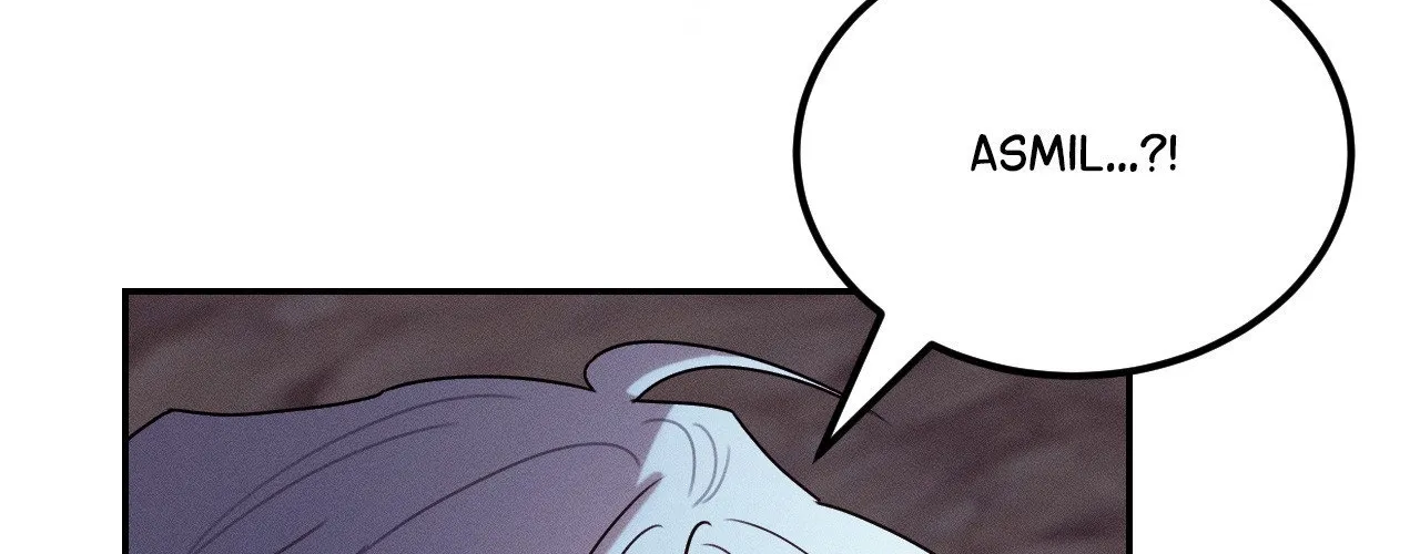 Read Not a Peep! chapter 58 image 66 on Lezhin