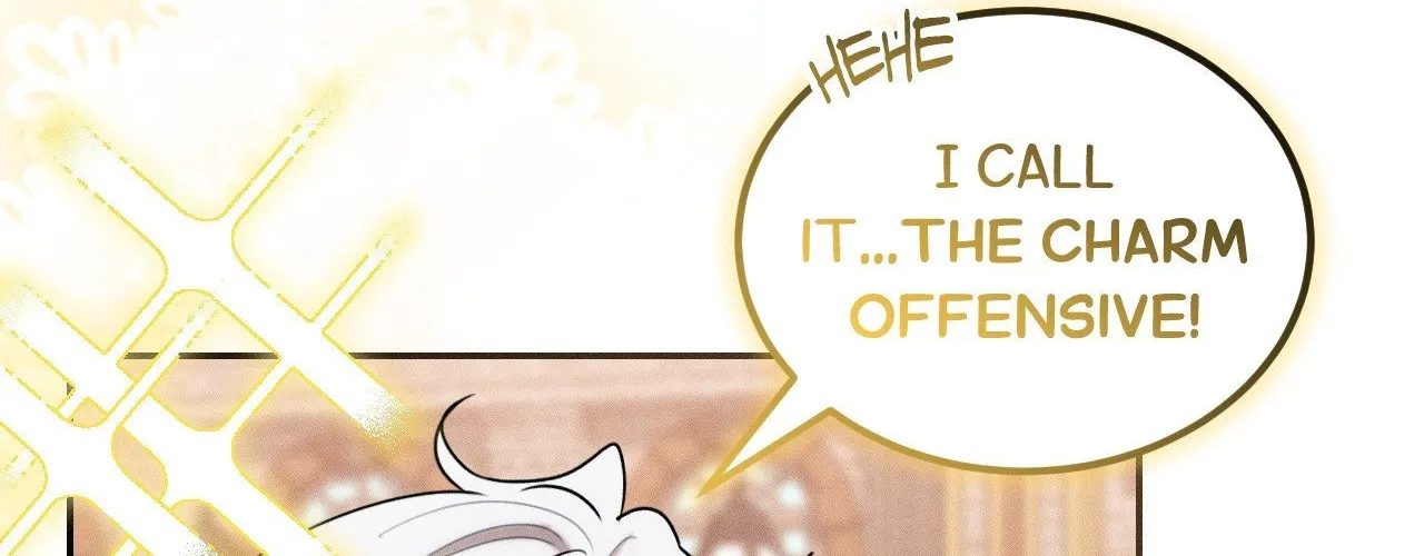 Read Not a Peep! chapter 58 image 7 on Lezhin