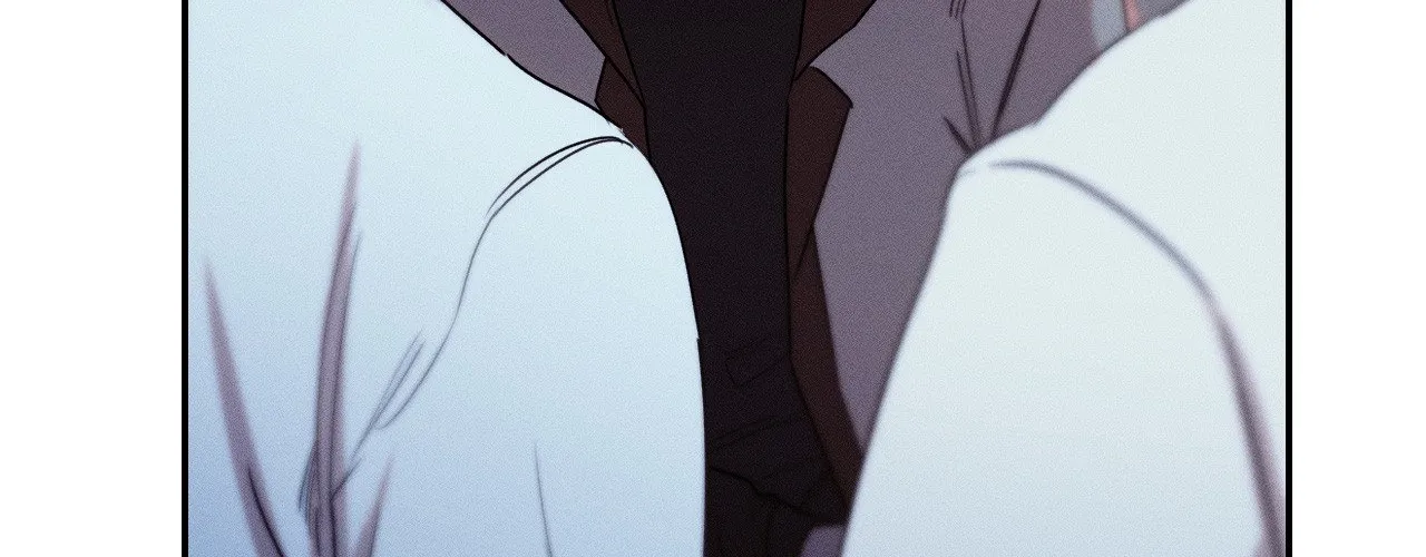 Read Not a Peep! chapter 58 image 70 on Lezhin