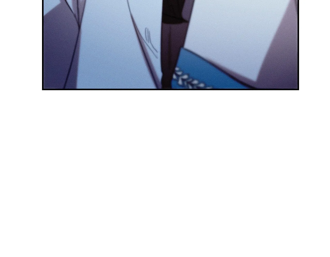 Read Not a Peep! chapter 58 image 71 on Lezhin