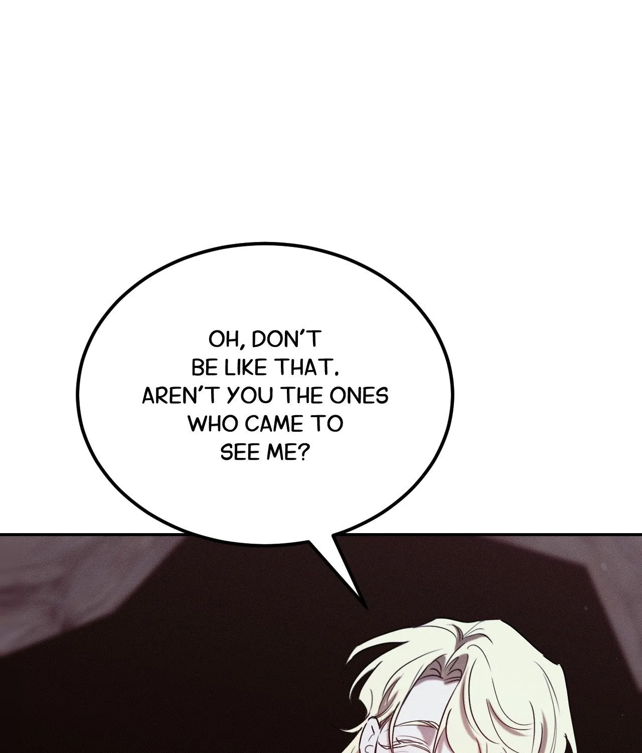 Read Not a Peep! chapter 58 image 72 on Lezhin