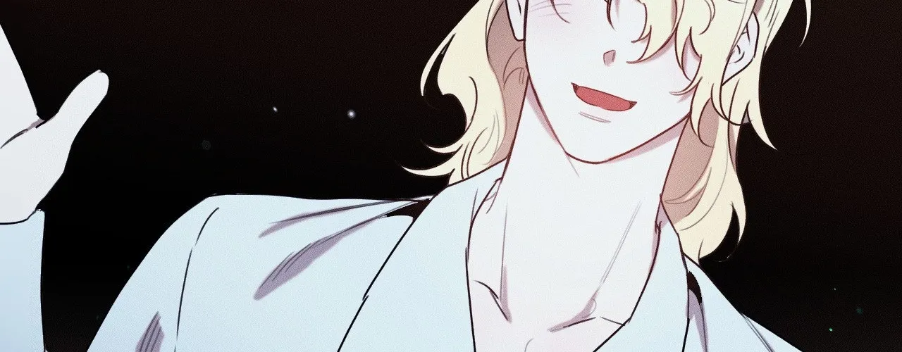 Read Not a Peep! chapter 58 image 73 on Lezhin