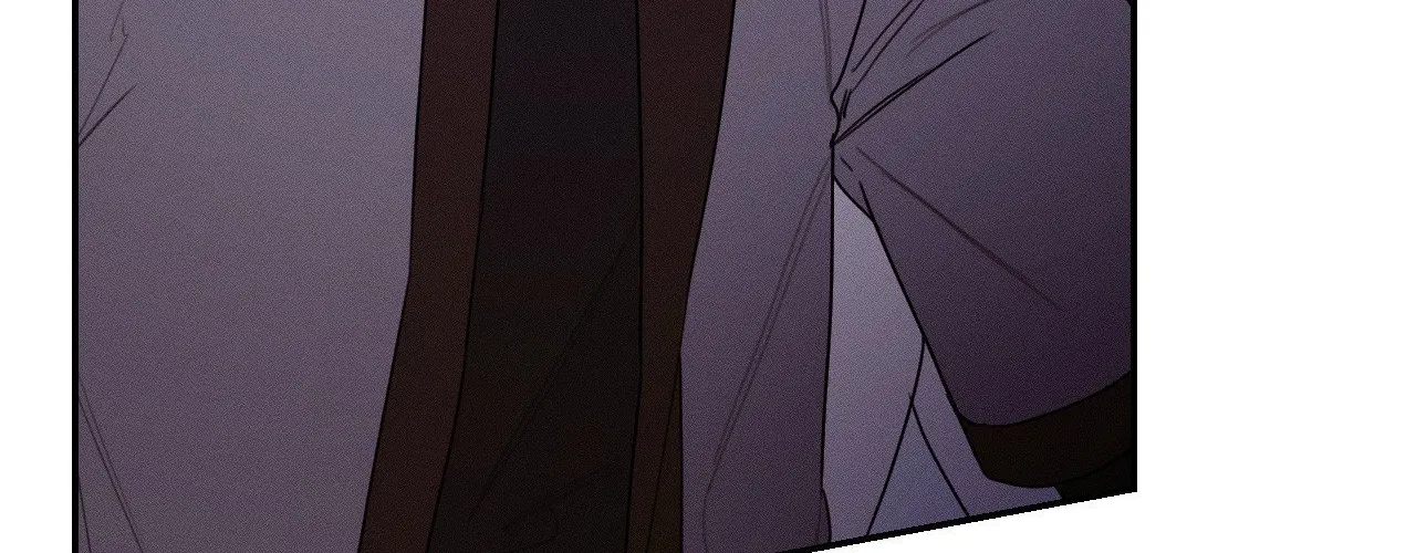Read Not a Peep! chapter 58 image 77 on Lezhin
