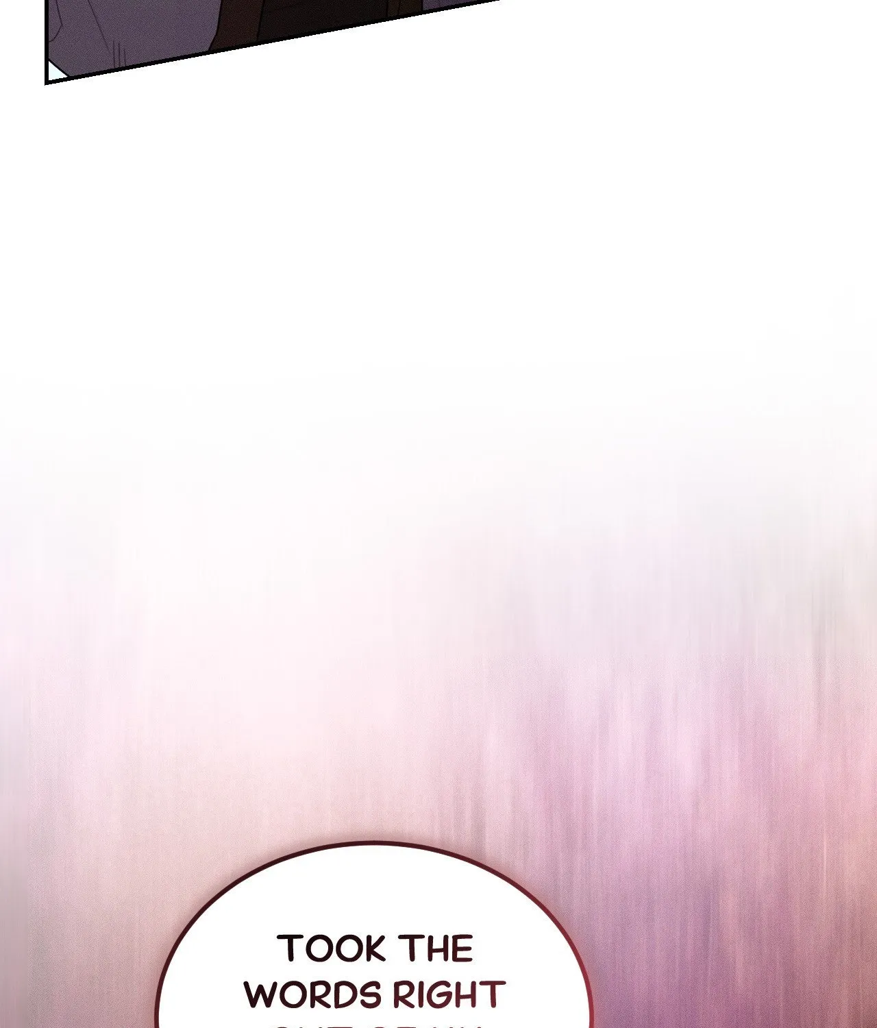 Read Not a Peep! chapter 58 image 78 on Lezhin