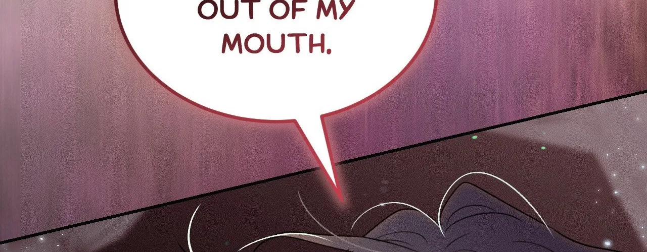 Read Not a Peep! chapter 58 image 79 on Lezhin